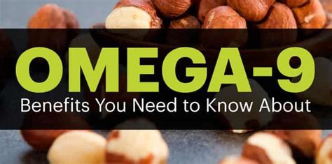 omega-9 sources|omega 9 side effects.